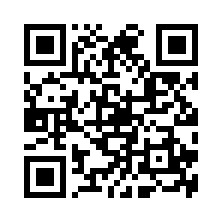 QR Code for 1LSzFLWGzkdcXSoX3L3e7amZB9ehbwT685