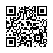 QR Code for 1LSzFxZKP9UkYvZtQcdnE57CPcpodikokL