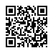 QR Code for 1LSzGTXxjKUUbFpN4M2b1KZHm1DkA3MPyb