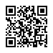 QR Code for 1LSzGWVWkF1KfUD3nFaQKfbWBnjmTXYdAU