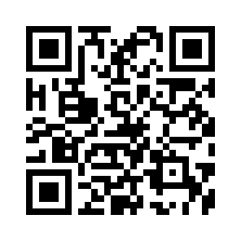 QR Code for 1LSzGq4A3eeEevi5qv8citM5LAdvPQQQY5