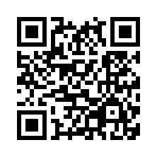 QR Code for 1LSzHFUKU1PCRxT6tkVu8Jev4fS5TtSbcs