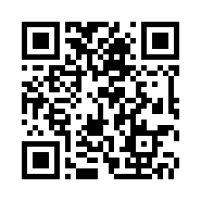 QR Code for 1LSzHtcjpF1iA2oSK9AB4qX7d2zSCFaPFa