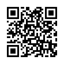 QR Code for 1LSzHxaBM1FHR1ZnvvsB5RMCmZonkwffM1