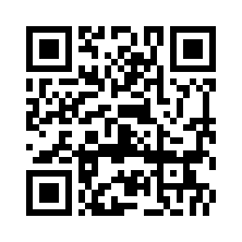 QR Code for 1LSzJNc2rNP7SQG2LcdFPngFA7iQ9es7yu