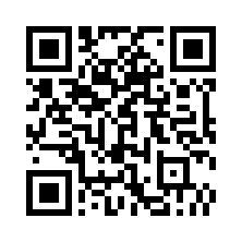 QR Code for 1LSzL8rSrDkRWS4aJHn5JGhqeY1Sf7QUTc