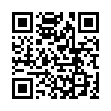 QR Code for 1LSzPBj4Jr4QQnDov1GNoi3dyoTZkbRTQm
