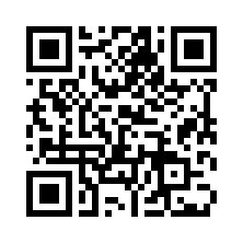 QR Code for 1LSzPL1iXTfpah7rAShX2wM6Ygg7mvChPe