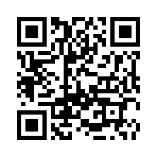 QR Code for 1LSzPxFQtdAvFdUfAbSEMryYXQY7WgtMcW
