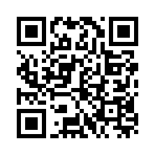 QR Code for 1LSzR5fSbGFVS7HXHgy2tj2P7G4dJVLNbj