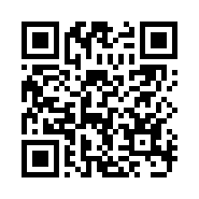 QR Code for 1LSzRSTx23omg8JDiZX1Dg4trydtF1gExL
