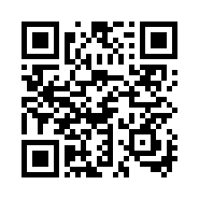 QR Code for 1LSzSNAKhm67NFw5QCErPFMfSgpQPkwvQi