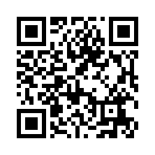 QR Code for 1LSzTbC7ChBjwMMjeD4u7kKdmM7eo3fqb3