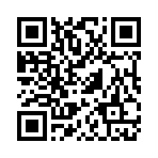 QR Code for 1LSzU2SxPSC1dCnrFuzj6wNfREMYPVCKF8