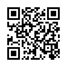 QR Code for 1LSzUT2YQJbodkBYBEpeHkug8GpXpt3zWx