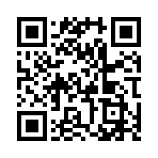 QR Code for 1LSzUbpugmBiZZhKtUfnLBu6aX4vmZS4Cj