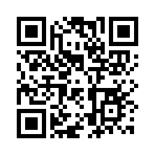 QR Code for 1LSzXCdBJ7Nt35hmvLCWKUMSXKFLKcQ4DW
