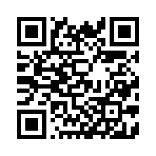 QR Code for 1LSzXCw9FwyMsfbJr6RyBn4LFrcNeqb7Qf