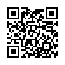 QR Code for 1LSzcUUs74uiboTGZYLojFsQgGvcm46RF2