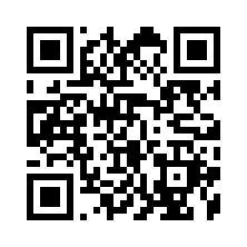 QR Code for 1LSzdNKT77ioRa5CMVZC3Wk6QPfPow5Xgh