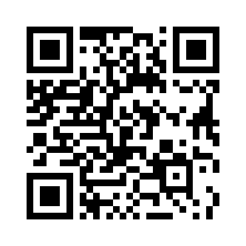 QR Code for 1LSzfuZH72ZqRq2ECwpqWoUYb4FTQp8SH8