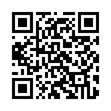 QR Code for 1LSzgwxiL9QLV7Wm7DHTGJCutTer7bQq4t