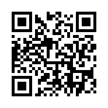 QR Code for 1LSzhc6pKX5RjcmsKvrFKsyetRmG8EFsoR
