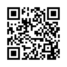 QR Code for 1LSzkaCmwF8WUXP3LA15eKvN4RKodwJAix