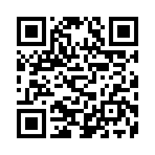 QR Code for 1LSzmpETrtUi6GEyN99fbMFEcgUGuzSV6
