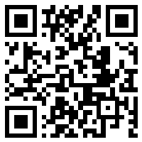 QR Code for 1LSzpAHvisxffFh3HEEH6A2iwDS5ezxyRk
