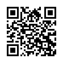 QR Code for 1LSzpLBaBZM3UssWFBEkYAPKqKu9CeD364