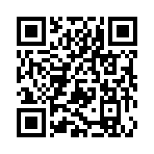 QR Code for 1LSzpjxHKct4d8RRMHbfc8JdE896SuVGeG