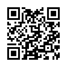 QR Code for 1LSzsBvfifyNFMTsKL9Y4iPUHi6C7XhNta