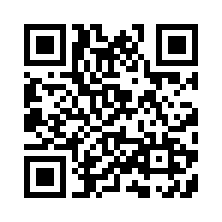 QR Code for 1LSztPPMWH156uJ41CQDmcDoBtSEwE1HDY