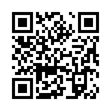 QR Code for 1LSztupKLhnwAx1YLndgNb2kZo7VAdaUNE