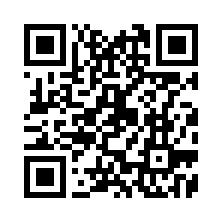 QR Code for 1LSztvsqopPLVHzgvLL4BvEcdU7svj2ghy