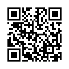 QR Code for 1LSzvMh2VmqucL2ojqQHBfDzLsMDxCFib8