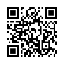 QR Code for 1LSzxo21nnoh4pYH3H2iTCCafYoM5j5YBd