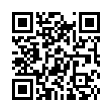 QR Code for 1LSzxt5SiVsduUtFsycWX3RvNGz3XwWVu6