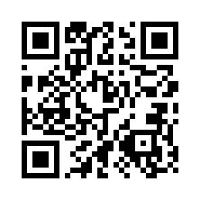 QR Code for 1LSzxtPdDxbJAVLAfsA2Rb8TDXvxfD7C5v