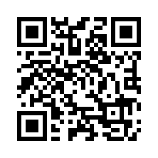 QR Code for 1LSzzThtJXLgFqKWQUMSWEnMuusxRWZ984