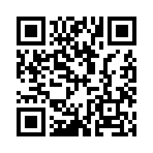 QR Code for 1LT114Th1UnbcLtydFQw1k8pcsEjvFh12C