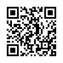 QR Code for 1LT124qZcivJCc5ACHE468jVjftXGZFSee