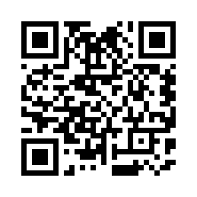 QR Code for 1LT12EEWqVNbhSfDBf3UX7QN4yuutvNZuF