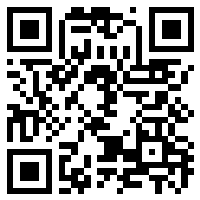 QR Code for 1LT12yg4oomdnFd53e1fuR6txeTzBjMR1E