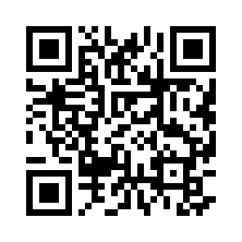 QR Code for 1LT139z451DcUa2J1Q5Aa58eM186VALKq2