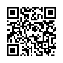 QR Code for 1LT13Ch5hQYpPcfns6ikhMiPsoFhAkck9y