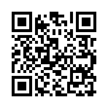 QR Code for 1LT13ERrNzzFpQ593XMdcaUrQPhm5sLm9F