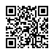 QR Code for 1LT1595SpUD1FK34iEmmhjkxtjPWVbbHZn