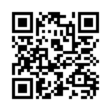 QR Code for 1LT16dg9fkbXXNnQhP2uWiWHmLoPMMVRa4